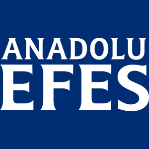 ANADOLU EFES