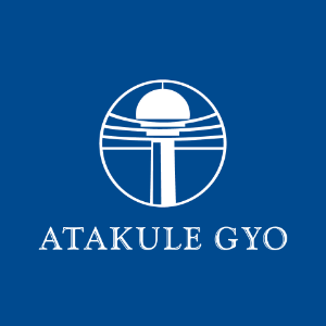 ATAKULE GMYO