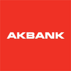 AKBANK