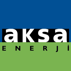 AKSA ENERJI