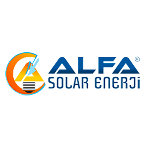 ALFA SOLAR ENERJI