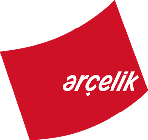 ARCELIK