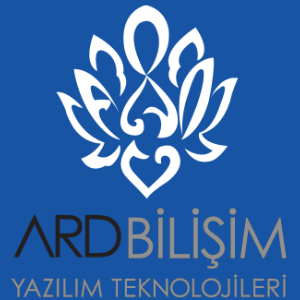 ARD BILISIM TEKNOLOJILERI