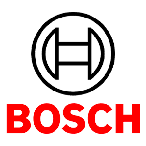 BOSCH FREN SISTEMLERI