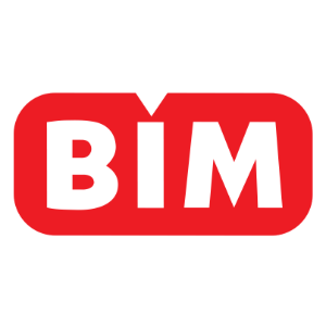 BIM MAGAZALAR