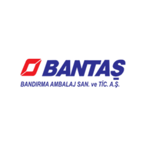 BNTAS