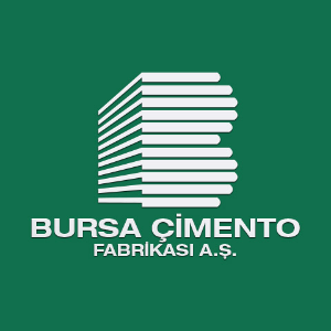 BURSA CIMENTO