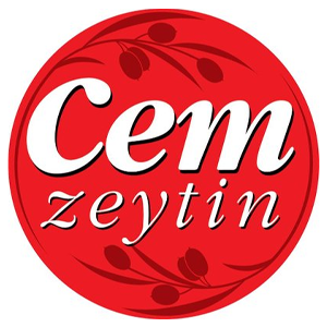 CEM ZEYTIN