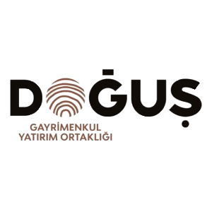 DOGUS GMYO