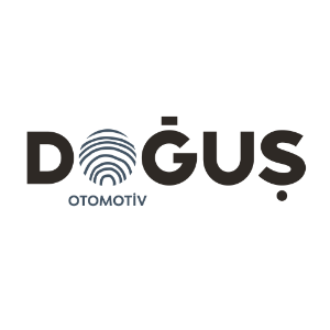 DOGUS OTOMOTIV