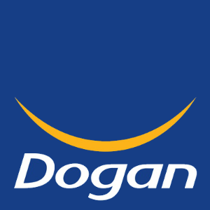 DOGAN HOLDING