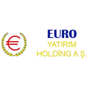 EURO YATIRIM HOLDING