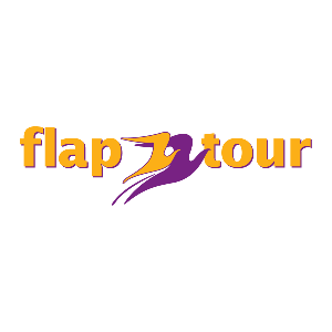 FLAP