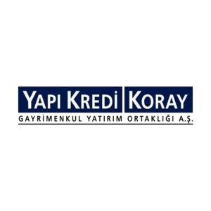 KORAY GMYO