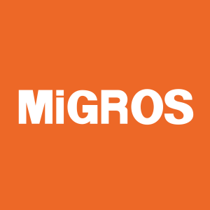 MIGROS TICARET