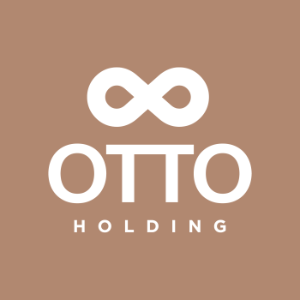 OTTO HOLDING