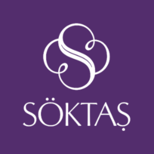 SOKTAS