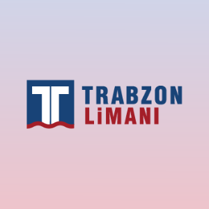 TRABZON LIMAN