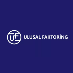 ULUSAL FAKTORING