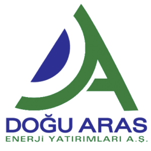 DOGU ARAS ENERJI