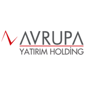 AVRUPA YATIRIM HOLDING