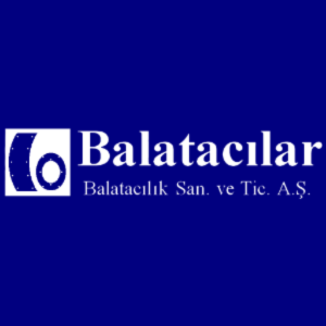 BALATACILAR BALATACILIK