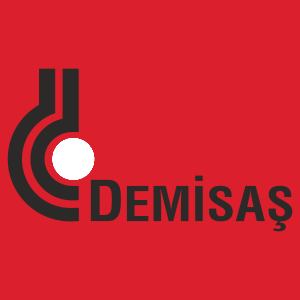 DMSAS