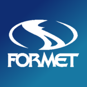 FORMET METAL VE CAM