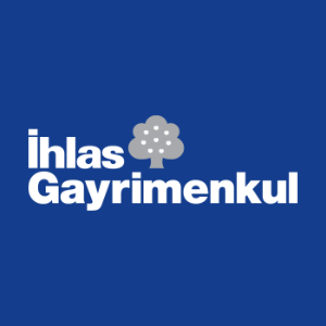 IHLAS GAYRIMENKUL