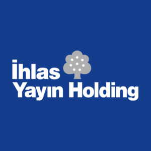 IHLAS YAYIN HOLDING