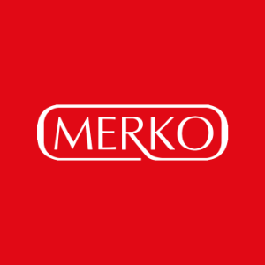 MERKO GIDA