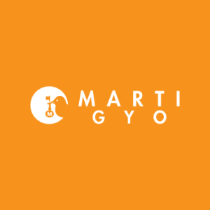 MARTI GMYO