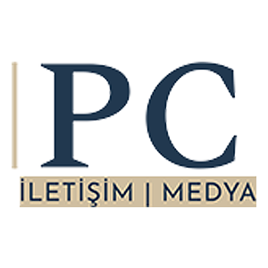 PC ILETISIM MEDYA