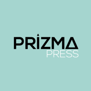 PRIZMA PRESS MATBAACILIK