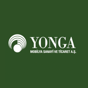 YONGA