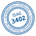 isae3402